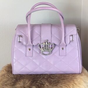 My Flat in London Bag